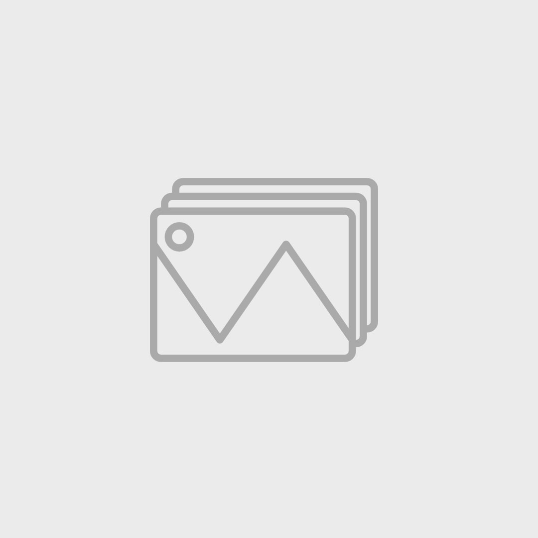 Genmak, CNC lazer kesim, boru büküm makinası, metal işleme, endüstriyel üretim, hassas kesim, İstanbul Bayrampaşa